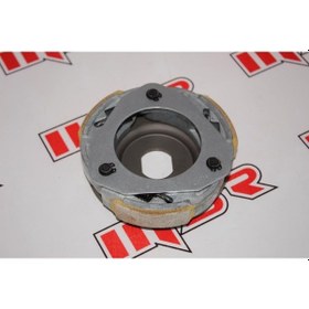 Resim PCX 125-150 DEBRİYAJ BALATA (2018) 496450418 