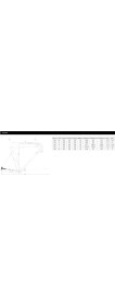 Resim 2024 Carraro Gravel G0 Clarıs Yol Bisiklet 