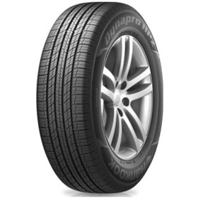 Resim Hankook 285/40 R22 110H Xl Dynapro Hp2 Plus Ra33D Ao M+S 4X4 Yaz Lastiği ( Üretim Yılı: 2024 ) 