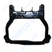 Resim Kia Rio Motor Beşiği (2006-2011) Mobis 