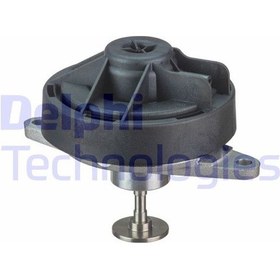 Resim Delphi Egr Valfi Vectra B Astra G Zafira A Omega B X20dth Y20dth Y22dth Y22dtr 