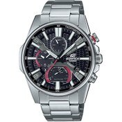 Resim Casio Edifice EQB-1200D-1ADR Erkek Kol Saati 
