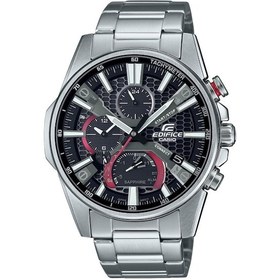 Resim Casio Edifice EQB-1200D-1ADR Erkek Kol Saati 