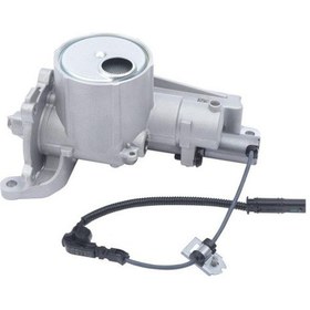 Resim Bmw Yağ Pompası R56lcı R57 R60 Cooper Coopers 11417647376 