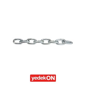 Resim AGCO Zincir - AGCO | AG215938 