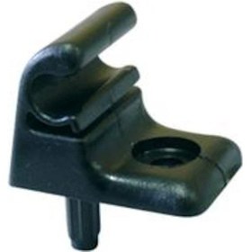 Resim 2 Aded Güneslik Ayagi Klipsi Tempra Slx 504592962 