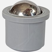 Resim Burak Teker Mobilya Tekerleği 