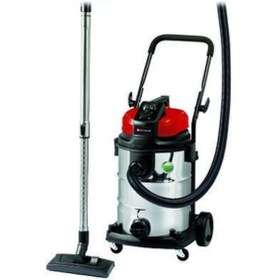 Resim Einhell TE-VC 2230 SA, Islak / Kuru Endüstriyel Süpürge 