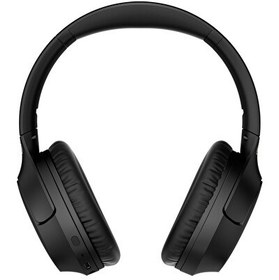 Resim Qcy H2 Pro Bluetooth Kulak Üstü Kulaklık | TR Garanti 