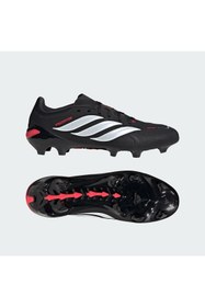 Resim Adidas Predator League | Siyah 