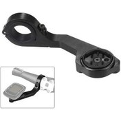 Resim Pazly Andoer Bisiklet Montaj Tutucu - Garmin Edge 200/500 Uyumlu 25.4mm/31.8mm 