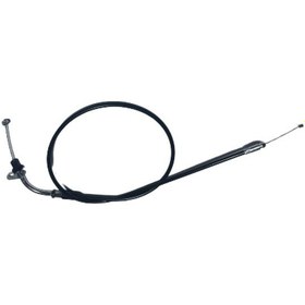 Resim Modenas Kriss Gaz Teli Dms Ipek 