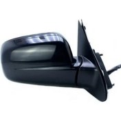 Resim Spj Crv Elektrikli Katlanır Ayna 2003 - 2007 Sağ Oem NO:76200S9AE01 