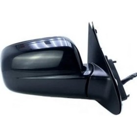 Resim Spj Crv Elektrikli Katlanır Ayna 2003 - 2007 Sağ Oem NO:76200S9AE01 