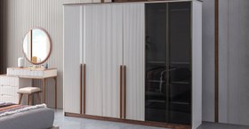 Resim İnci Düğün Paketi 