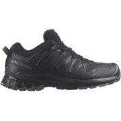 Resim Salomon Xa Pro 3d V9 Gtx W Kadın Outdoor Ayakkabı L47270800 