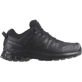 Resim Salomon Xa Pro 3d V9 Gtx W Kadın Outdoor Ayakkabı L47270800 