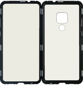 Resim Huawei Mate 20 Için New Case Arka Koruma Arka Koruma 469665629 