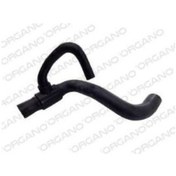 Resim Ucpa 22h133453 Radyator Ust Hortumu Corsa D 1.2 1.4 07 