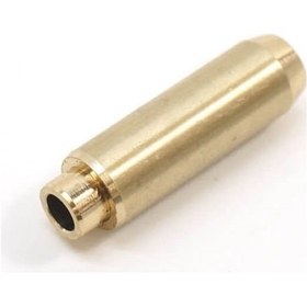 Resim Bmw E46 Kasa 320i M52 Vanoslu Subap Gayd Takımı Supar 