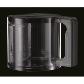 Resim Braun Multiquick 3 J300 Katı Meyve ve Sebze Sıkacağı-800W 