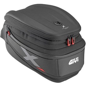 Resim Gıvı Xl06b Depo Üstü Çanta 