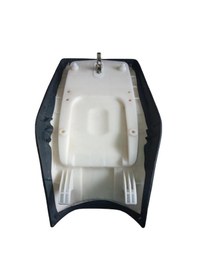 Resim Atv Lx 200 Terrelander 200 Sele 