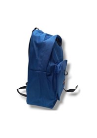 Resim Escape 561-25 Su Geçirmez Sırt Çanta Mavi 