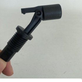 Resim Elobau 204ks14dt1h Katlanır Seviye Sensörü 