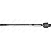 Resim AYD 6971 Rot Mili Swift 05- 