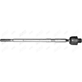Resim AYD 6971 Rot Mili Swift 05- 