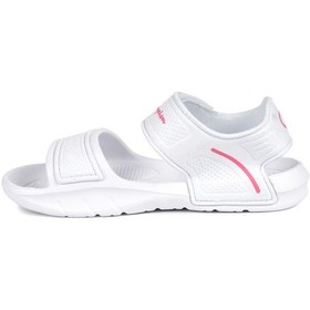 Resim Champıon Kız Çocuk Sandalet S32631-sam-ww006 Beyaz 