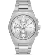 Resim DAVID GUNER DG-8921GA-A1 ERKEK KOL SAATİ 