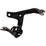 Resim G30-g31-g38 17- Çamurluk Ön Tutucu Sağ Bmw41007440424 41007440424 