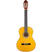 Resim [Outlet] Fenizx CG851 LM Klasik Gitar(ol 24-24090) 