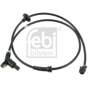 Resim FEBİ TEKERLEK HIZ SENSORU ARKA SAG SOL AYNI GOLF III 9598 
