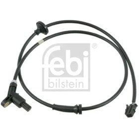 Resim FEBİ TEKERLEK HIZ SENSORU ARKA SAG SOL AYNI GOLF III 9598 