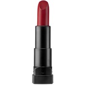 Resim Pastel Profashion Matte Lipstick 571 Fever 