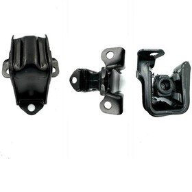 Resim Motor Takozu Accord 1994-1997 Ön 