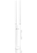 Resim TP-Link EAP225 AC1350 1PORT POE Outdoor Access Point 