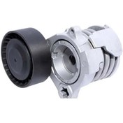 Resim ABA ALTERNATÖR GERGİ RULMANI V GERGİ KÜTÜĞÜ CHEVROLET CAPTIVA -CRUZE-EPICA -LACETTI-NUBIRA 05 