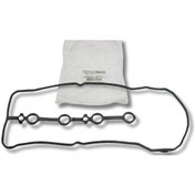 Resim Mais Üst Kapak Contası 132701kt0a Megane Iv Talısman 1.6 Sce 16v H4m KNO-MAİS-132701KT0A 