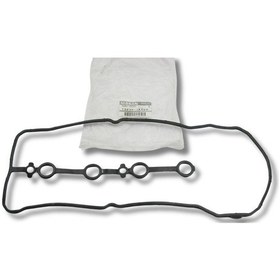 Resim Mais Üst Kapak Contası 132701kt0a Megane Iv Talısman 1.6 Sce 16v H4m KNO-MAİS-132701KT0A 