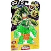 Resim Hype Store Akedo Goojitzu Tekli Figür Glowshifter Karanlıkta Parlayan Tritops 