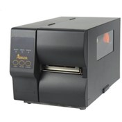 Resim Argox Ix4-240 Tt Barkod Yazıcı / Seri-usb-eth. 203 Dpi / X-1000vl Yerine Gelen Ürün 