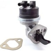 Resim Sofabex-8610 Benzin Otomatigi M131 Dks 1.6 514659217 