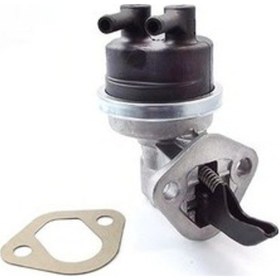 Resim Sofabex-8610 Benzin Otomatigi M131 Dks 1.6 514659217 