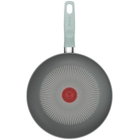 Resim Tefal 2100143066 Halo Okaliptus Wok Tava 26cm Diğer 