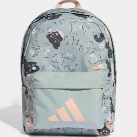 Resim Adidas Performance KE4796 TIRO_NSTER SIRT ÇANTASI 