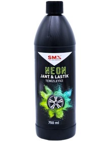 Resim Neon Jant Temizleyici 